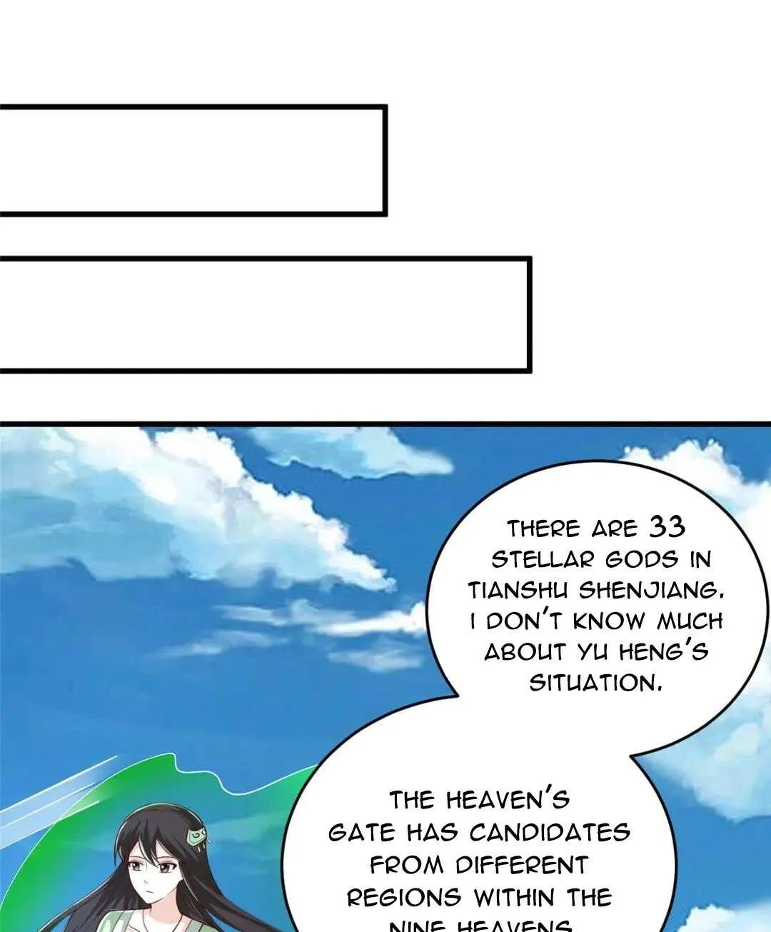 Read Dragon Master chapter 377 image 7 on Lezhin