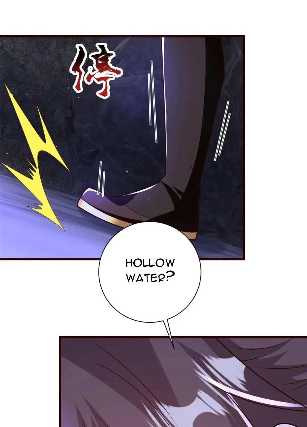 Read Dragon Master chapter 378 image 10 on Lezhin