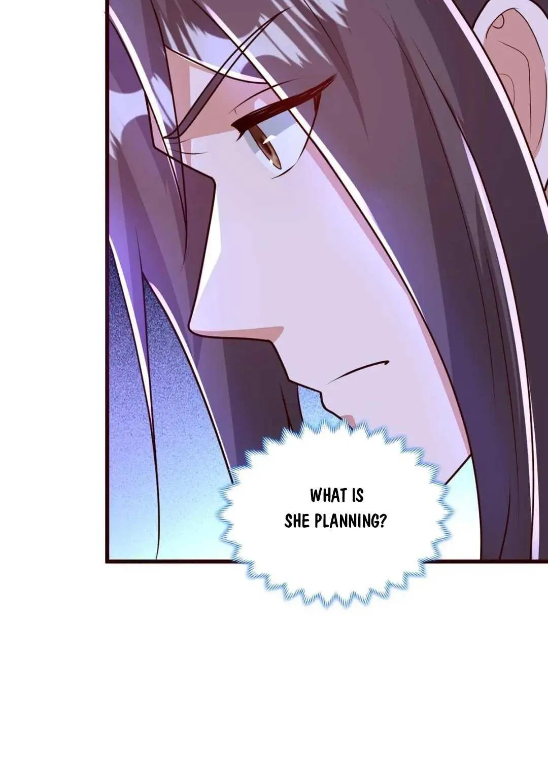 Read Dragon Master chapter 378 image 11 on Lezhin