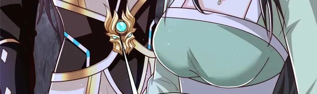 Read Dragon Master chapter 378 image 13 on Lezhin