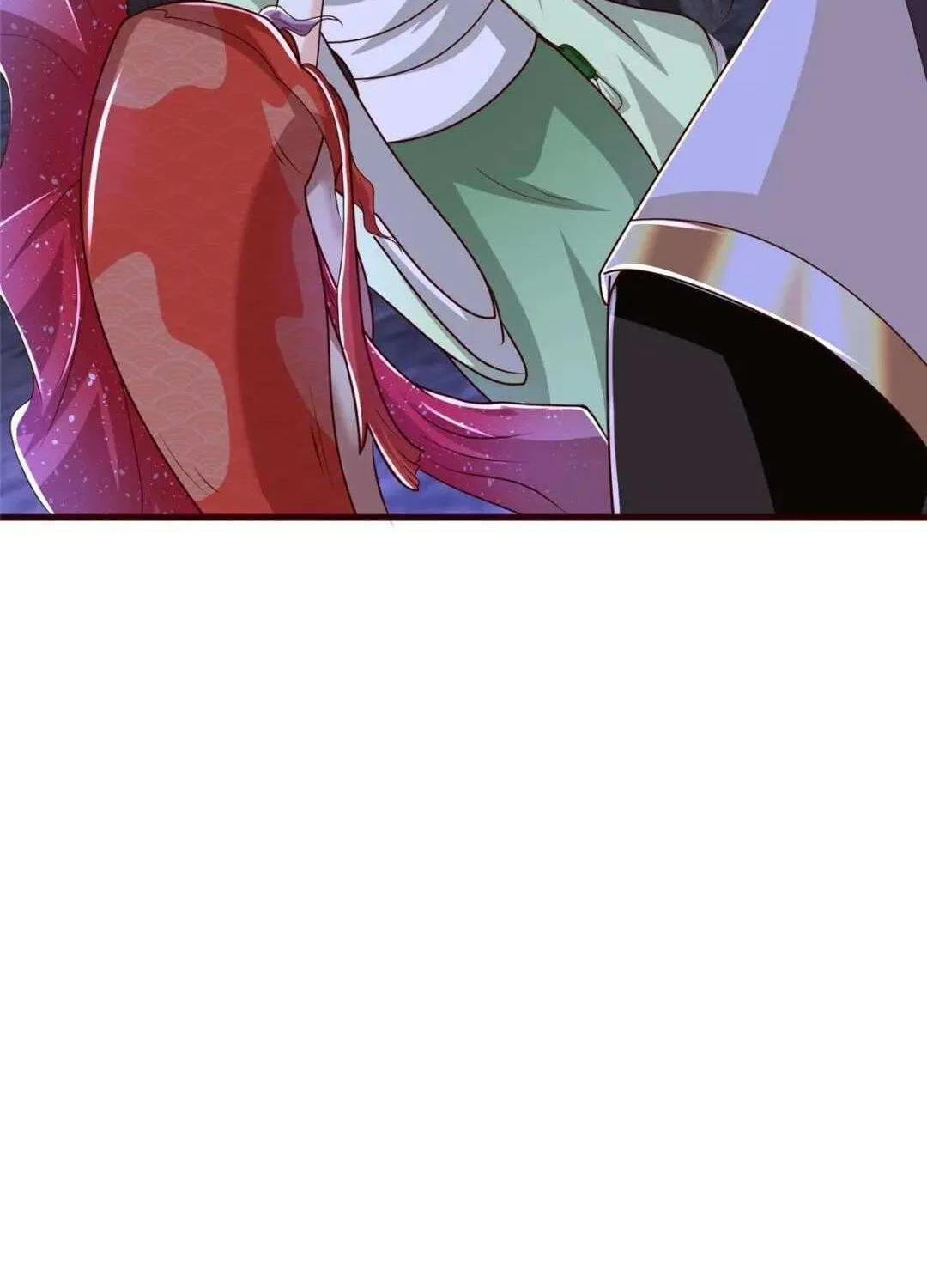 Read Dragon Master chapter 378 image 17 on Lezhin