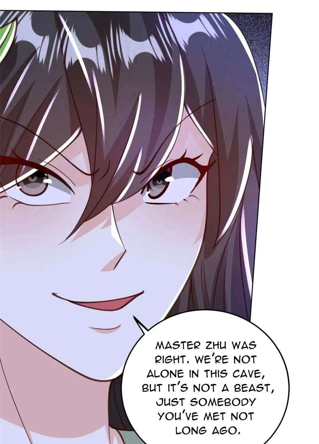 Read Dragon Master chapter 378 image 18 on Lezhin