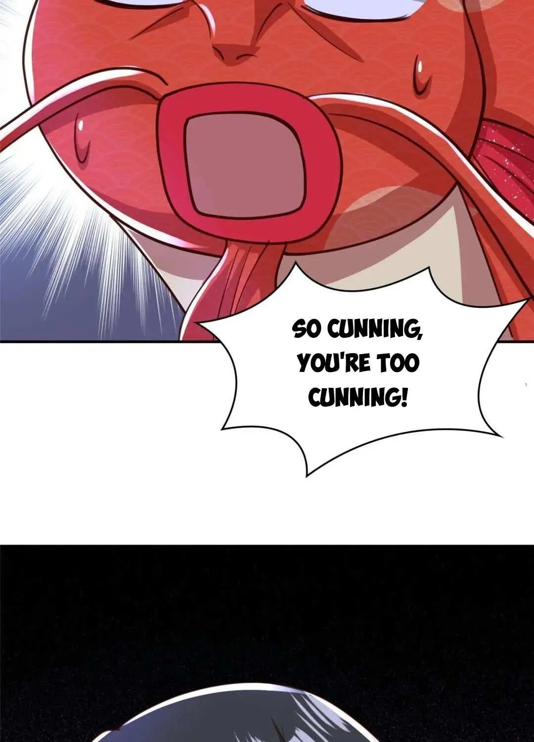 Read Dragon Master chapter 378 image 25 on Lezhin