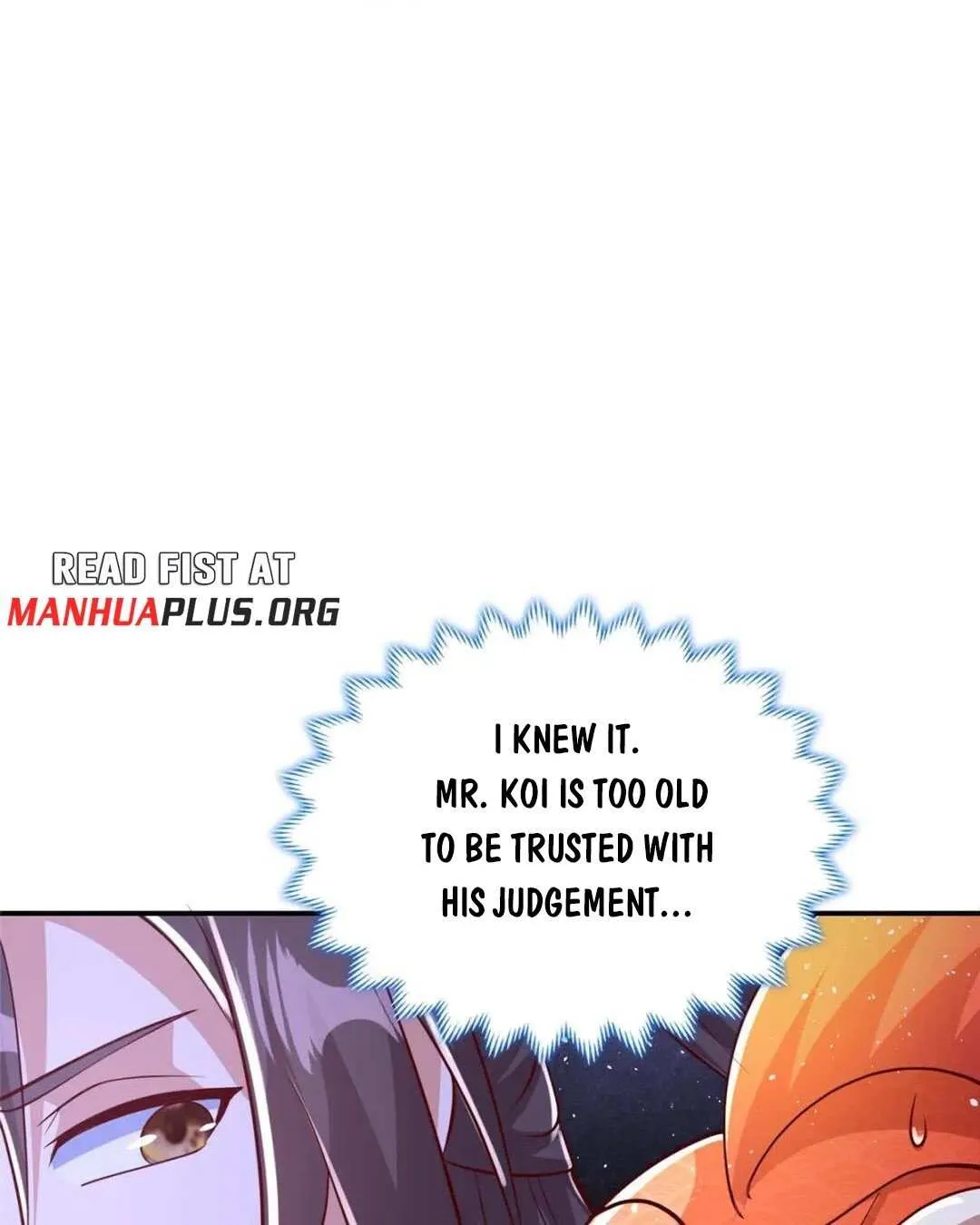 Read Dragon Master chapter 378 image 27 on Lezhin