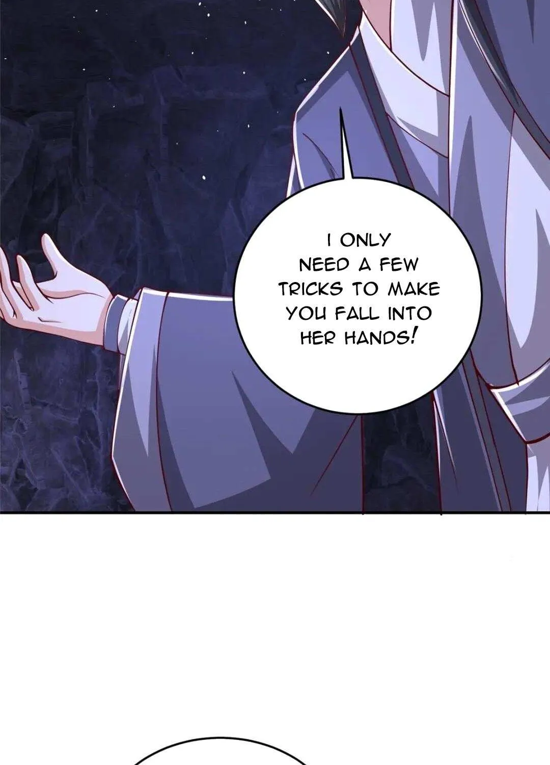 Read Dragon Master chapter 378 image 29 on Lezhin