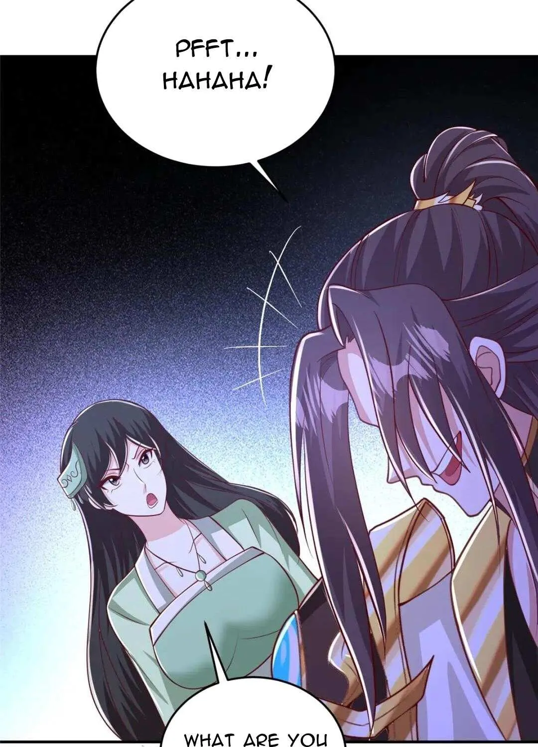 Read Dragon Master chapter 378 image 30 on Lezhin