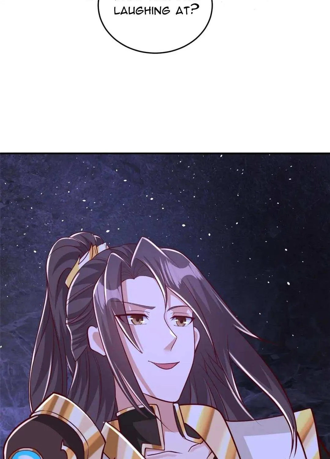 Read Dragon Master chapter 378 image 31 on Lezhin