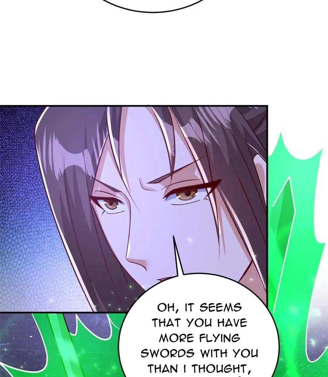 Read Dragon Master chapter 378 image 34 on Lezhin