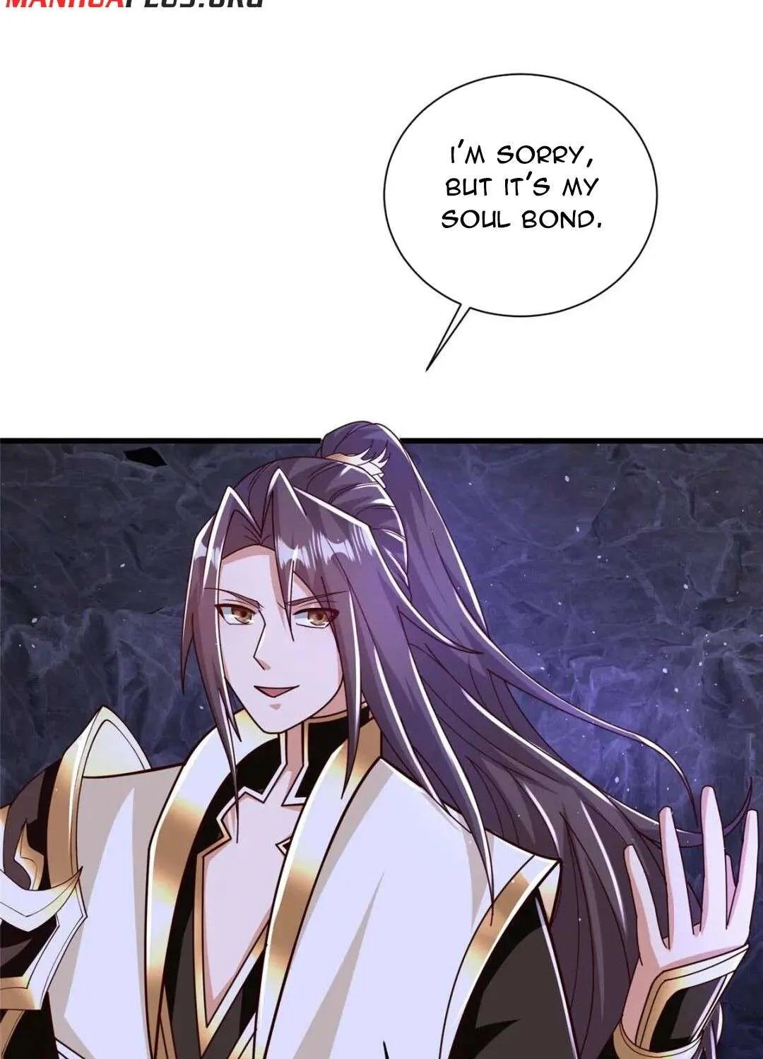 Read Dragon Master chapter 378 image 39 on Lezhin