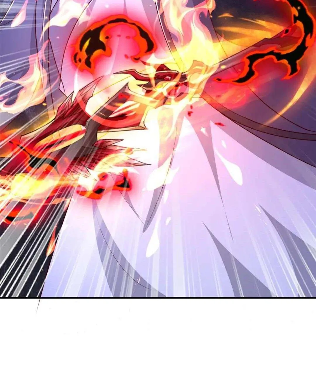 Read Dragon Master chapter 378 image 47 on Lezhin