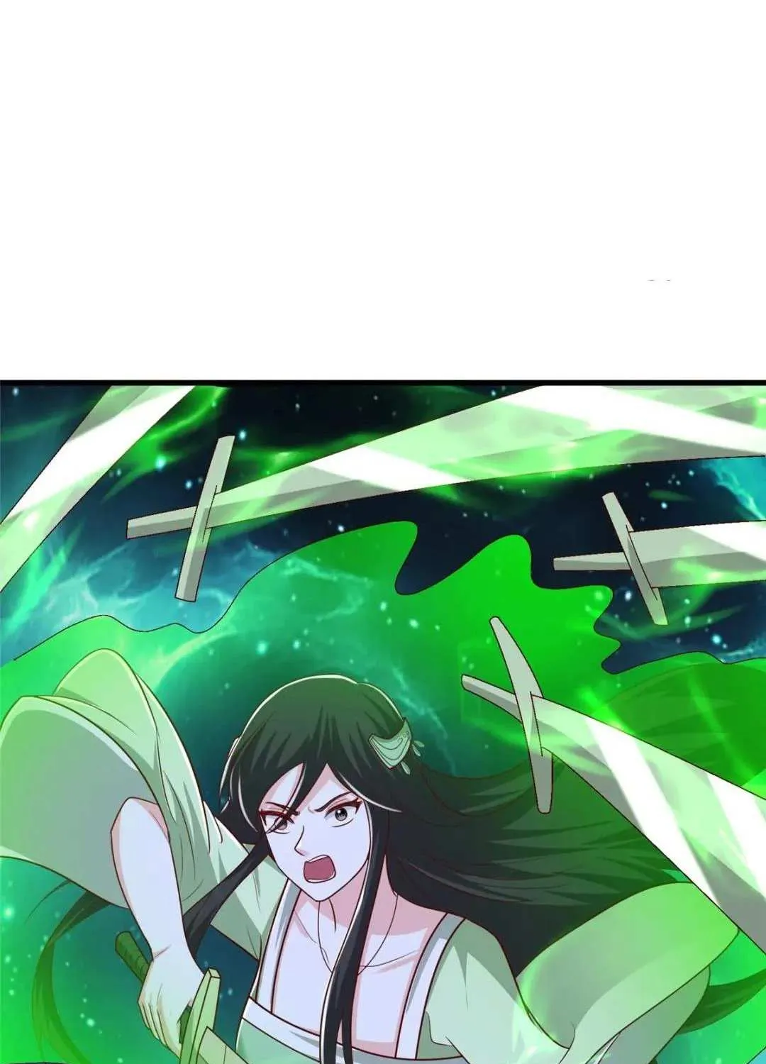 Read Dragon Master chapter 379 image 1 on Lezhin