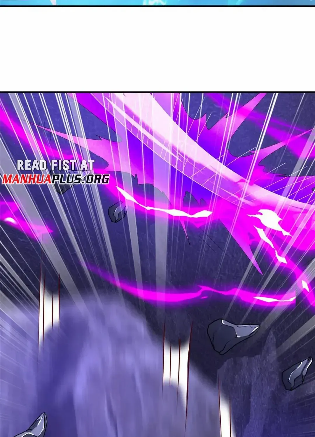 Read Dragon Master chapter 379 image 12 on Lezhin