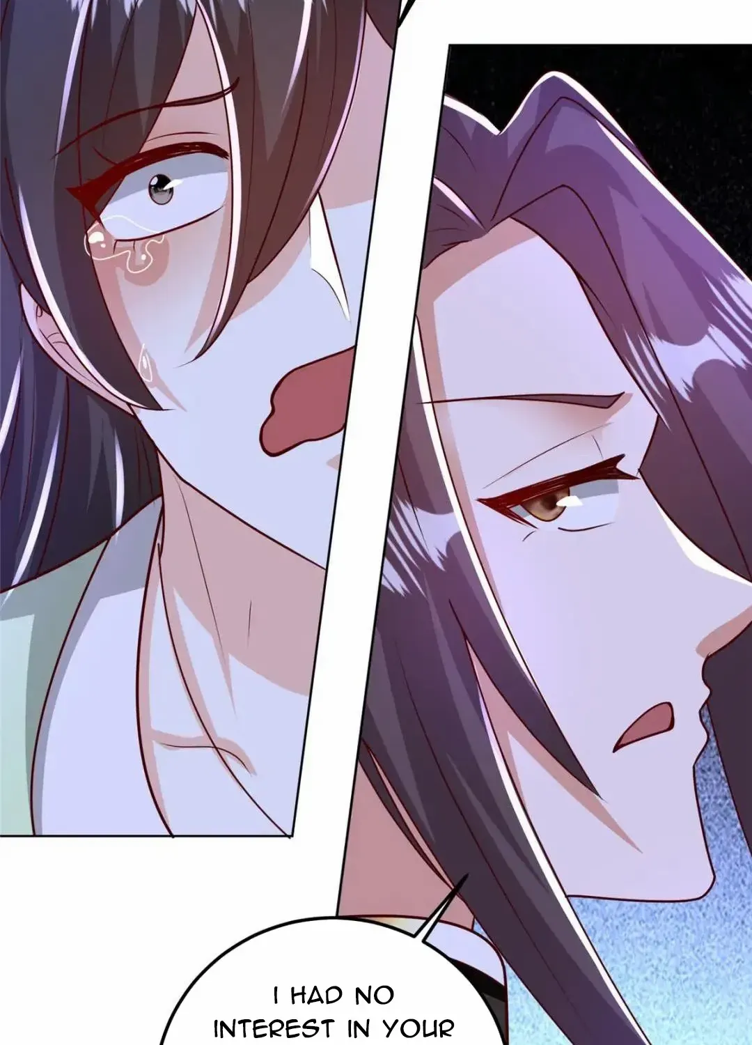 Read Dragon Master chapter 379 image 16 on Lezhin