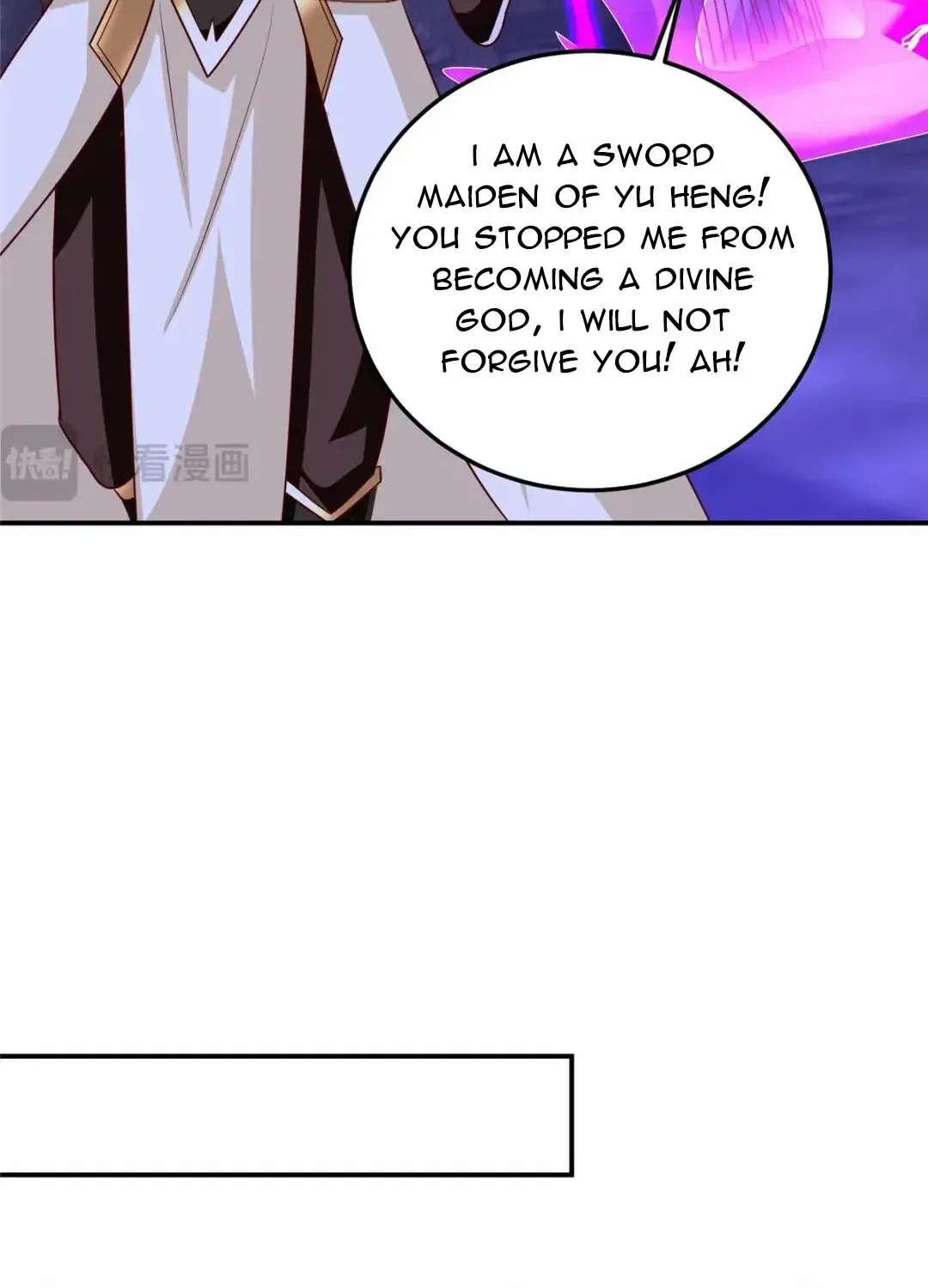 Read Dragon Master chapter 379 image 19 on Lezhin