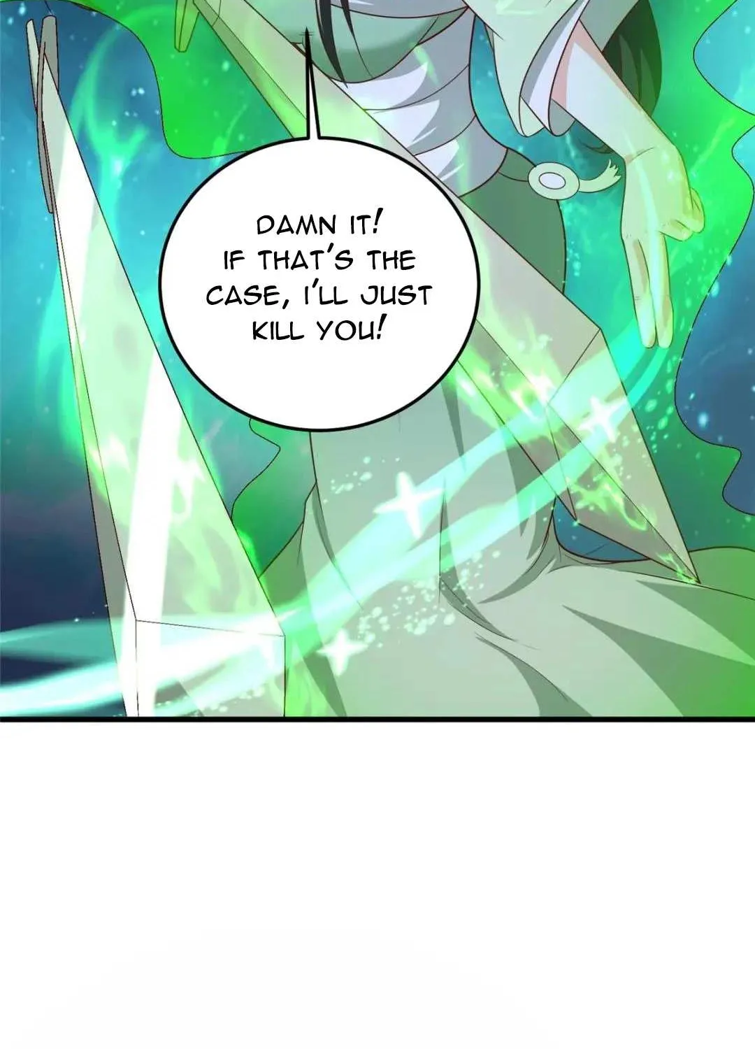 Read Dragon Master chapter 379 image 2 on Lezhin