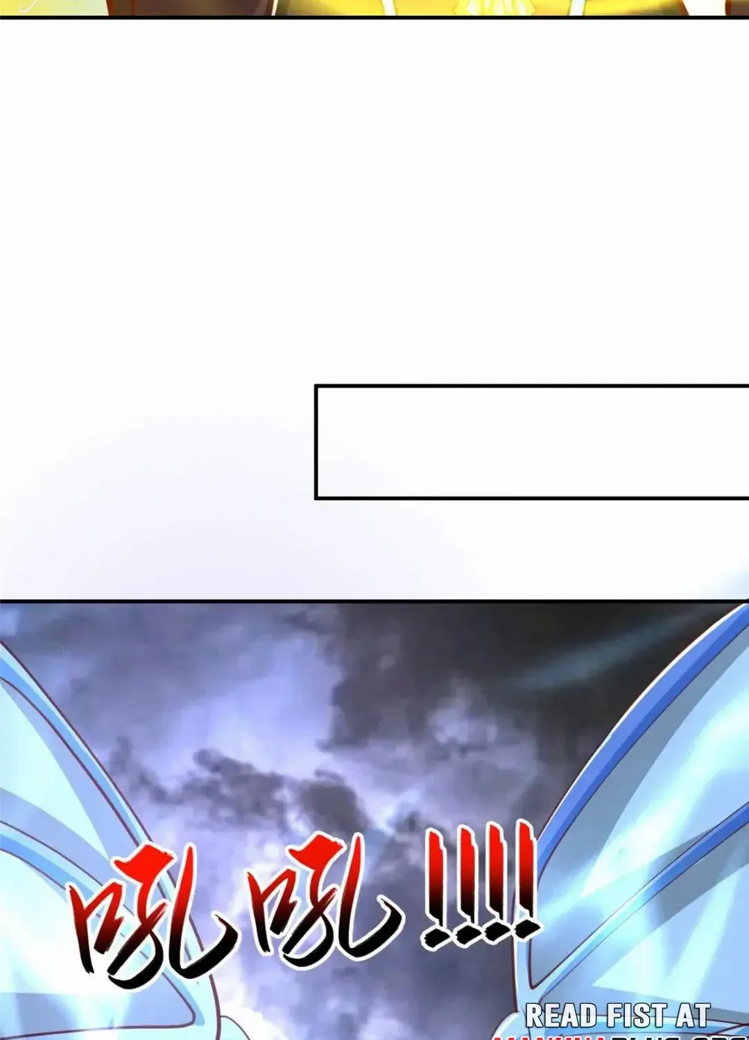 Read Dragon Master chapter 379 image 23 on Lezhin