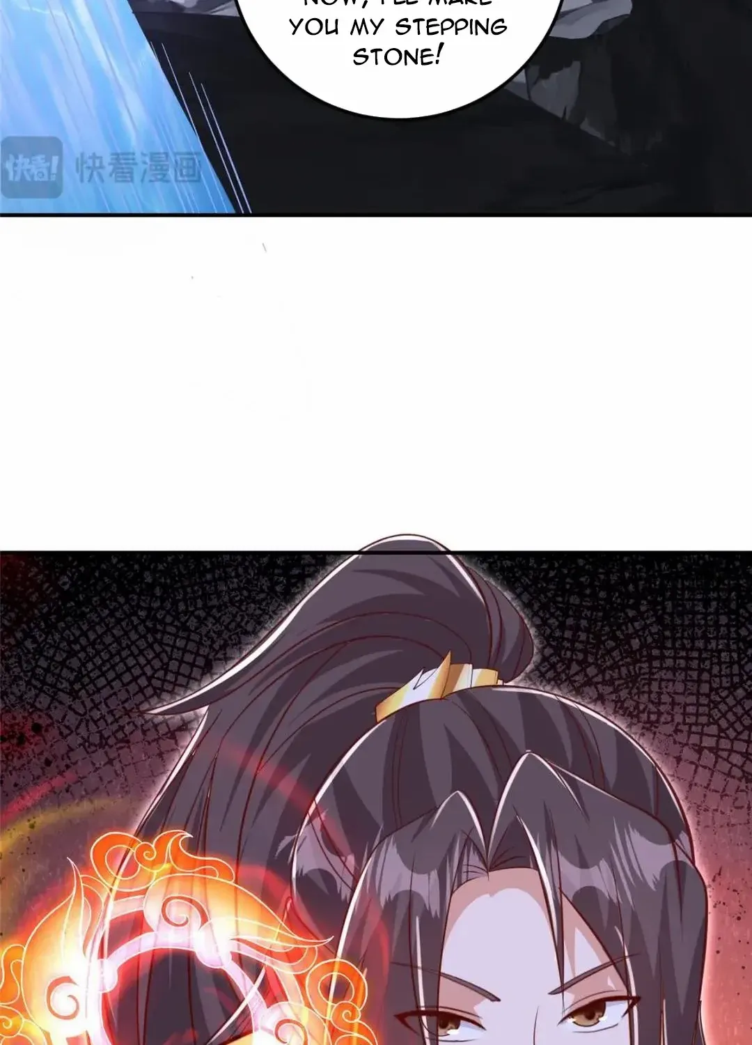 Read Dragon Master chapter 379 image 26 on Lezhin