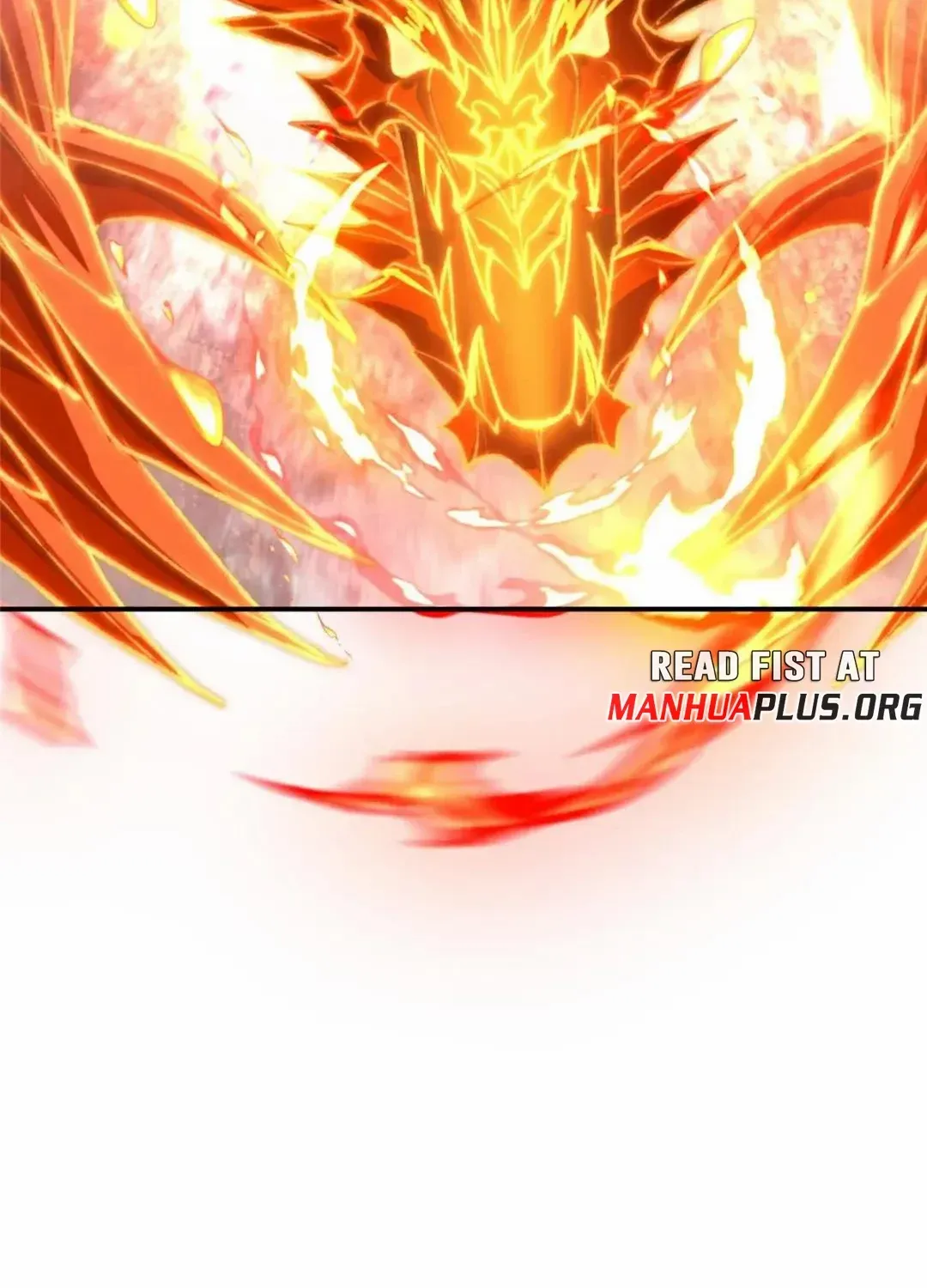 Read Dragon Master chapter 379 image 29 on Lezhin