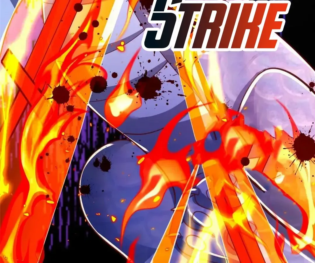 Read Dragon Master chapter 379 image 31 on Lezhin