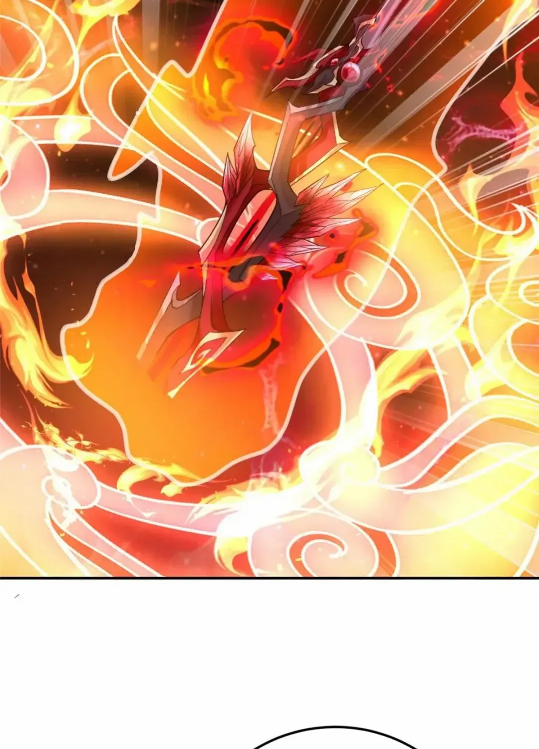 Read Dragon Master chapter 379 image 37 on Lezhin