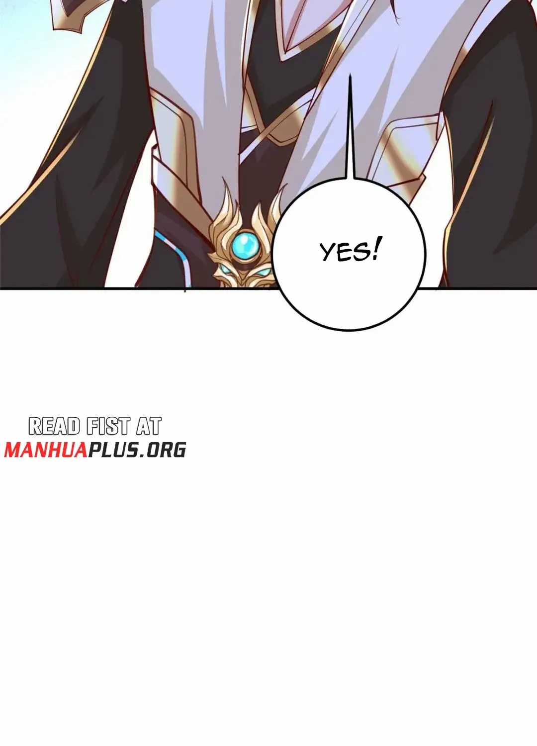 Read Dragon Master chapter 379 image 39 on Lezhin