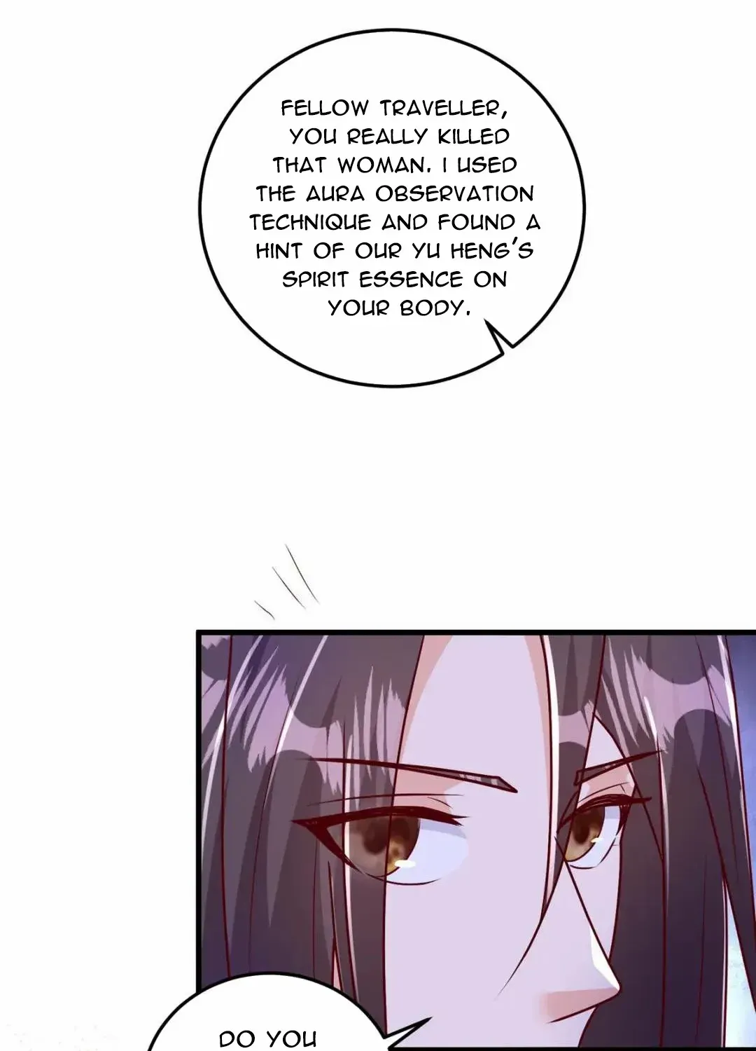 Read Dragon Master chapter 379 image 40 on Lezhin