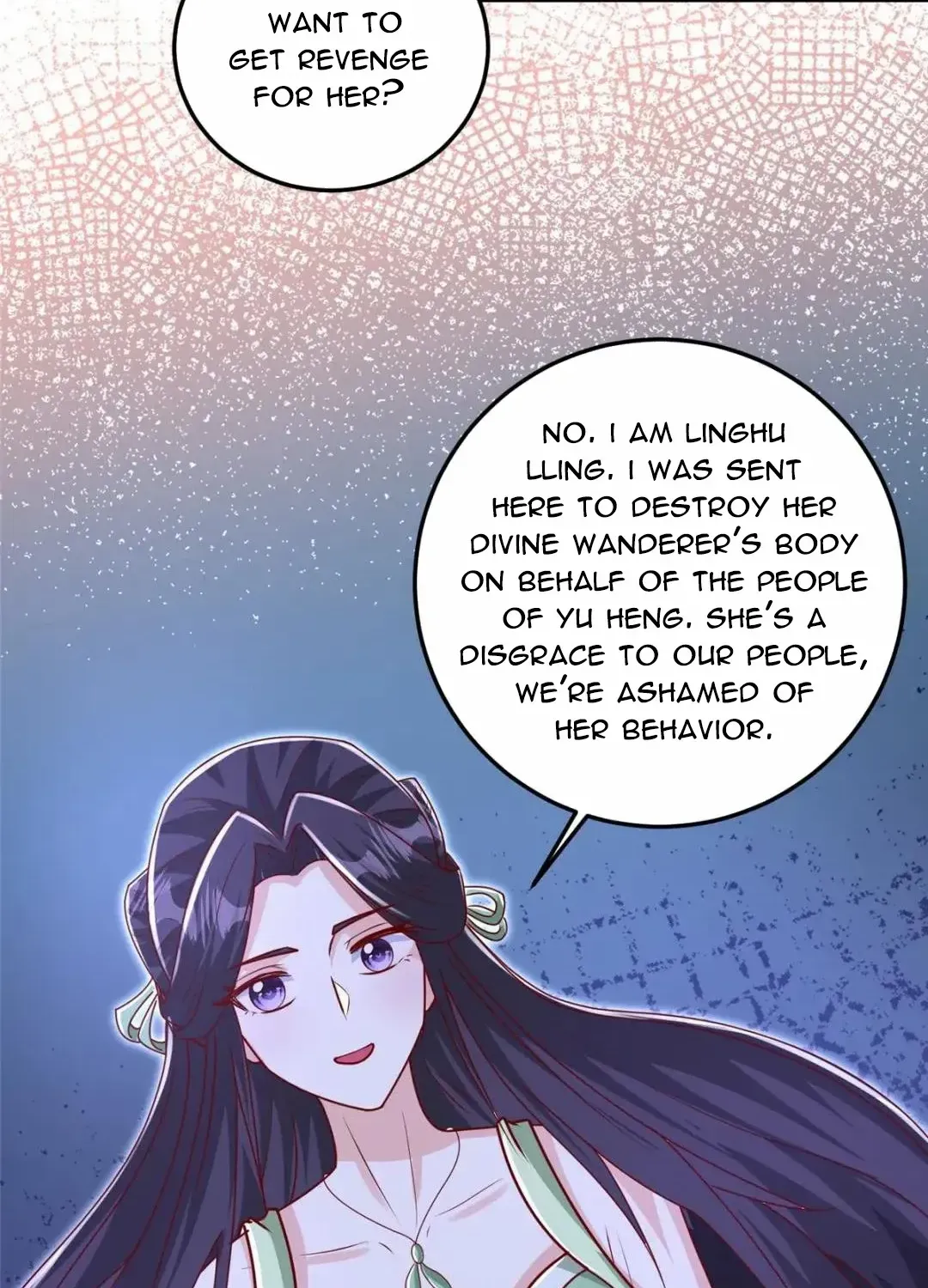 Read Dragon Master chapter 379 image 41 on Lezhin
