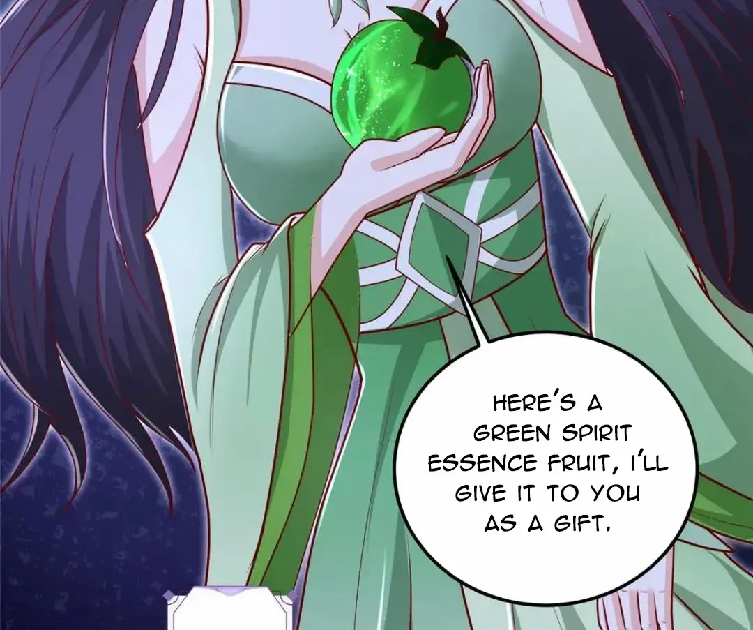 Read Dragon Master chapter 379 image 42 on Lezhin