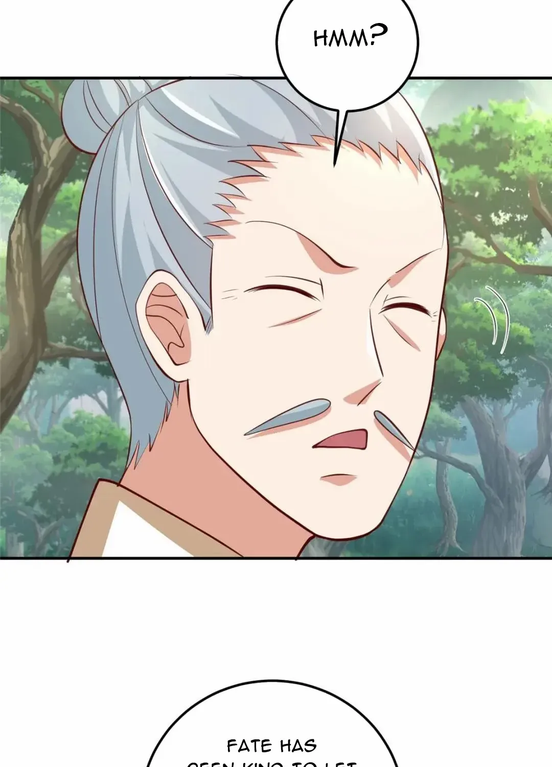 Read Dragon Master chapter 379 image 52 on Lezhin