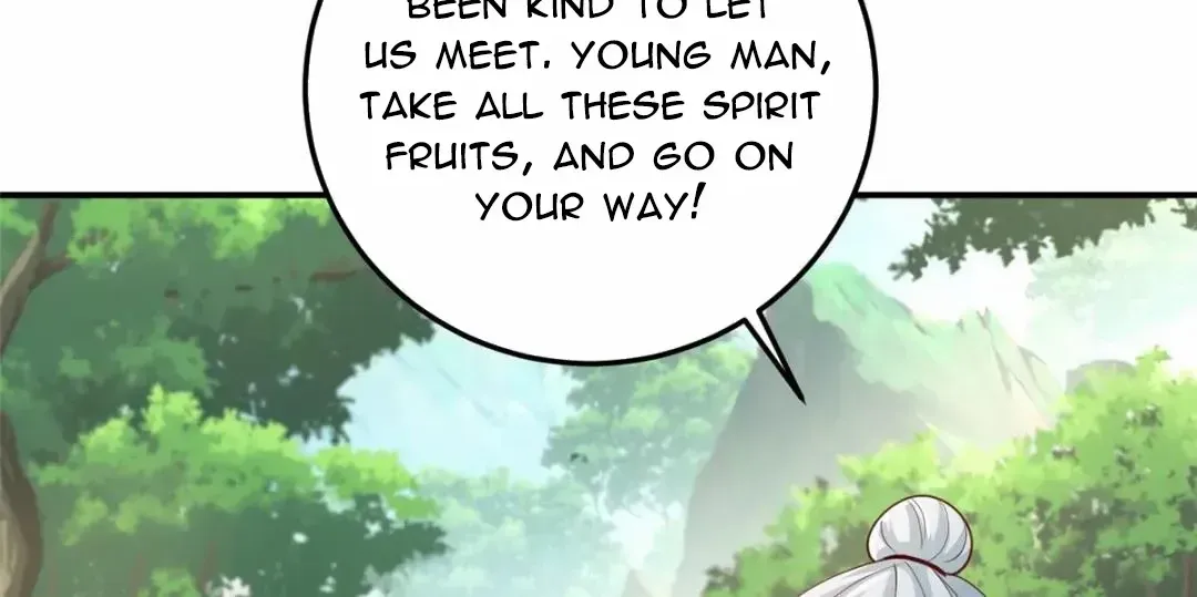 Read Dragon Master chapter 379 image 53 on Lezhin