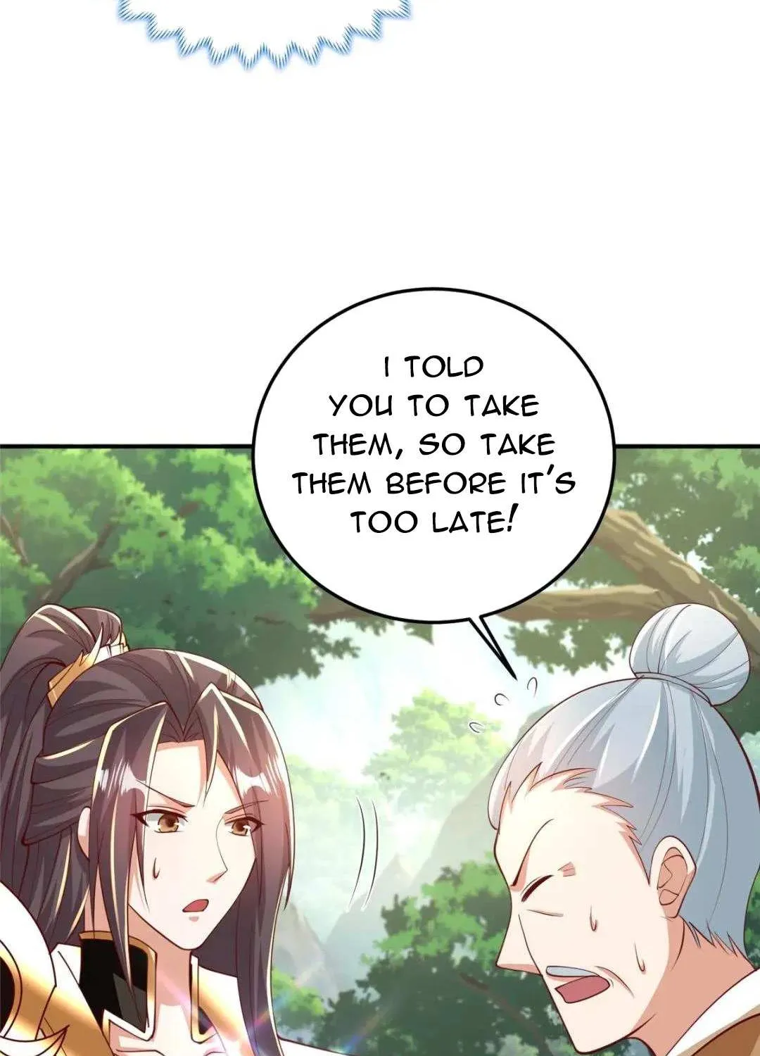 Read Dragon Master chapter 379 image 55 on Lezhin