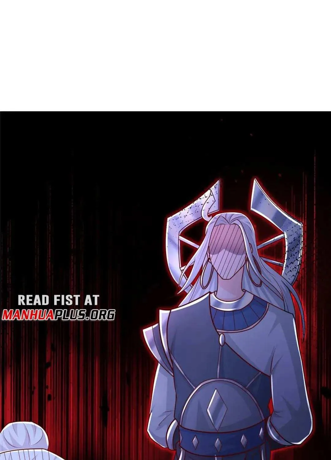 Read Dragon Master chapter 379 image 57 on Lezhin