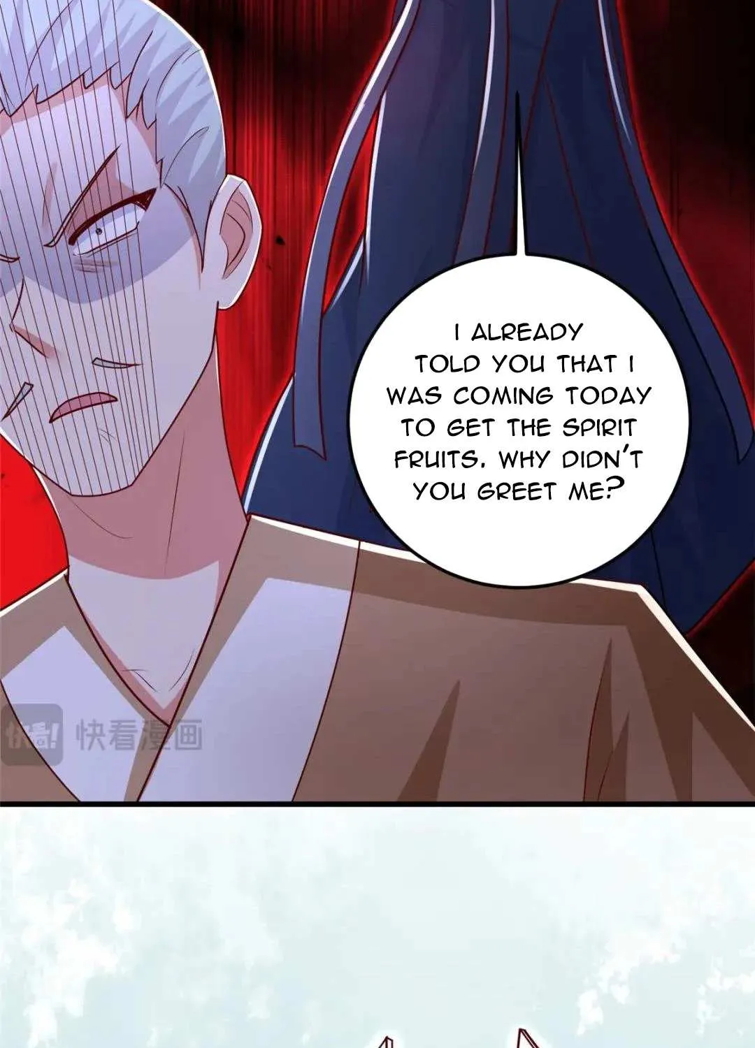 Read Dragon Master chapter 379 image 58 on Lezhin