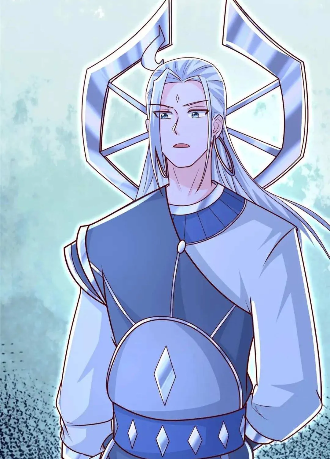 Read Dragon Master chapter 379 image 59 on Lezhin