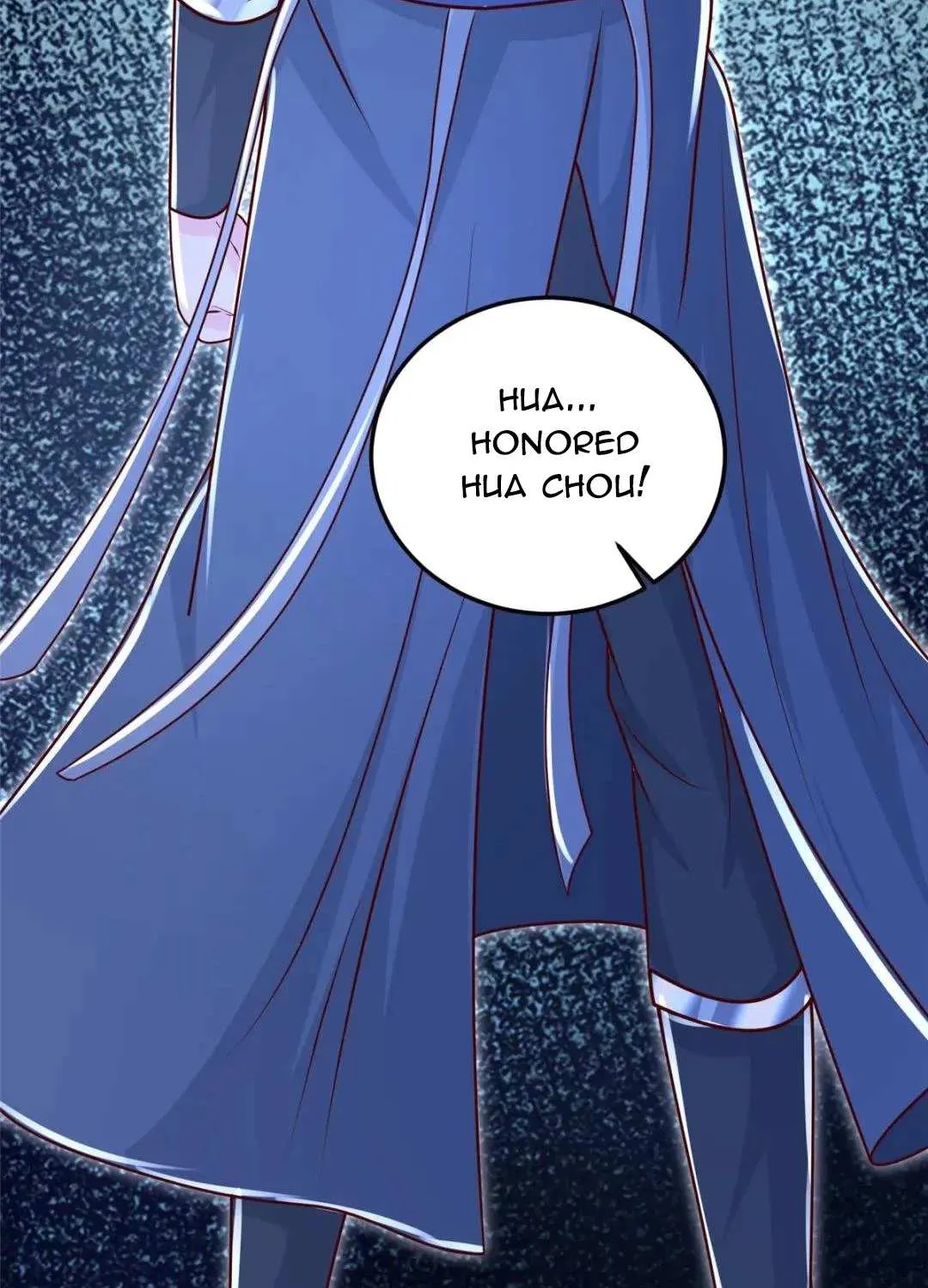 Read Dragon Master chapter 379 image 60 on Lezhin