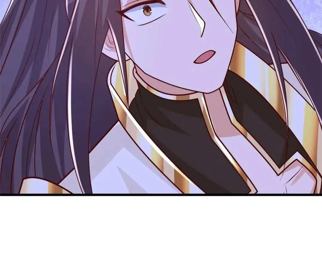 Read Dragon Master chapter 379 image 62 on Lezhin