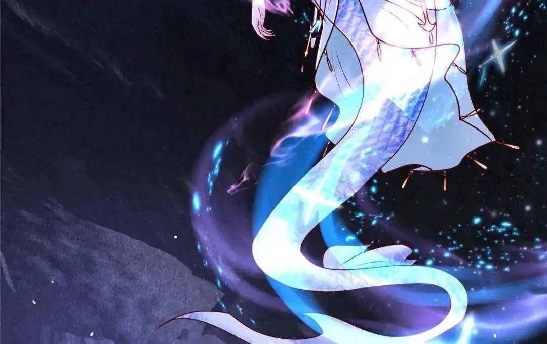 Read Dragon Master chapter 379 image 9 on Lezhin