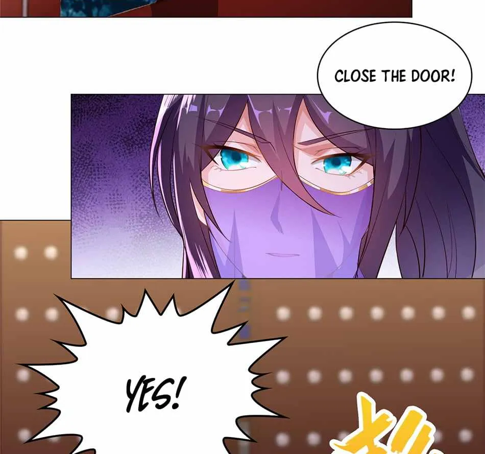 Read Dragon Master chapter 38 image 13 on Lezhin