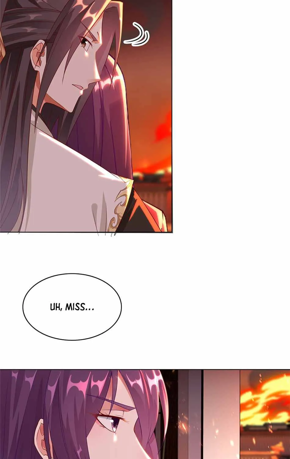 Read Dragon Master chapter 38 image 2 on Lezhin