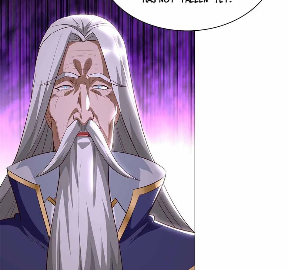 Read Dragon Master chapter 38 image 20 on Lezhin