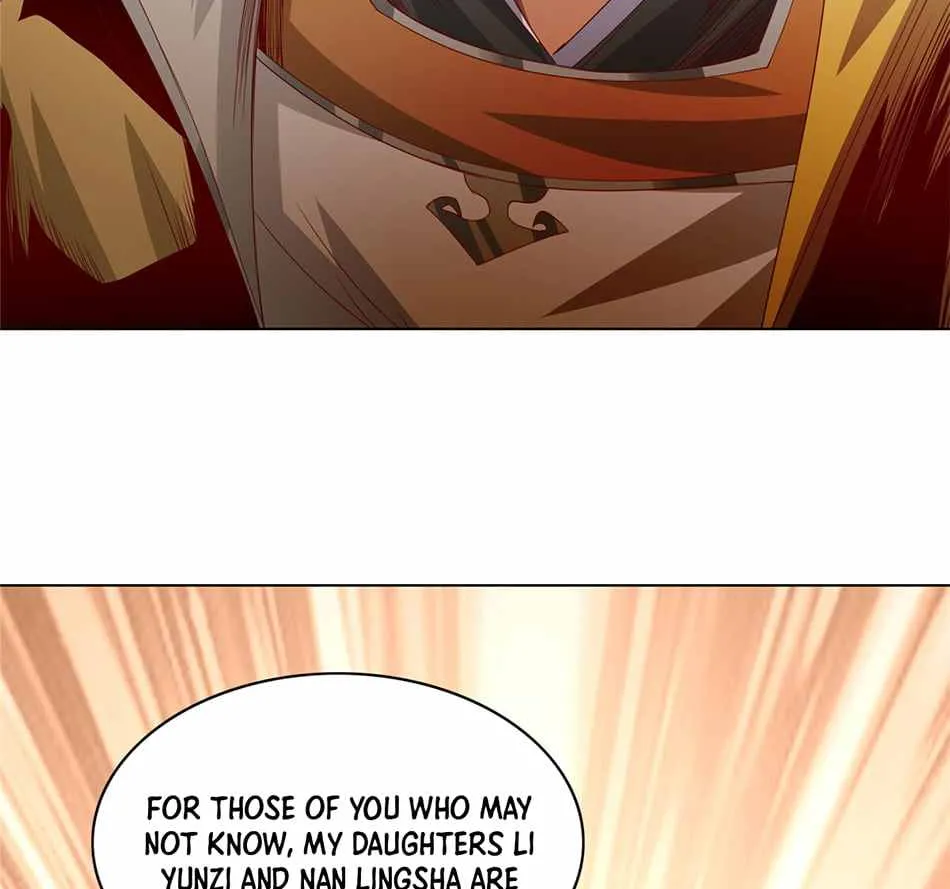 Read Dragon Master chapter 38 image 27 on Lezhin