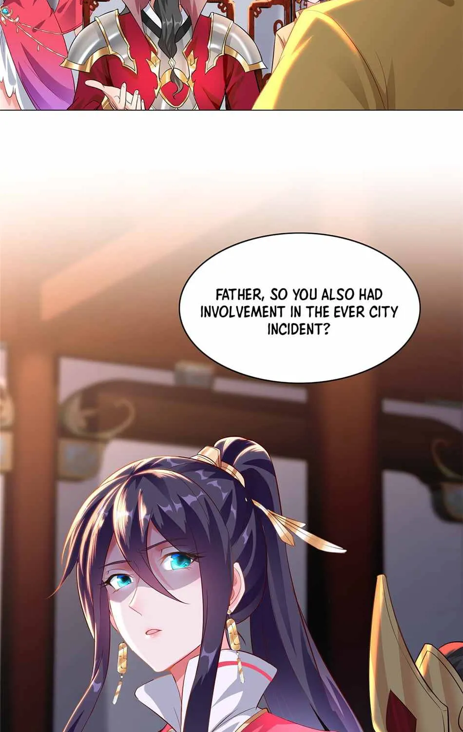 Read Dragon Master chapter 38 image 38 on Lezhin