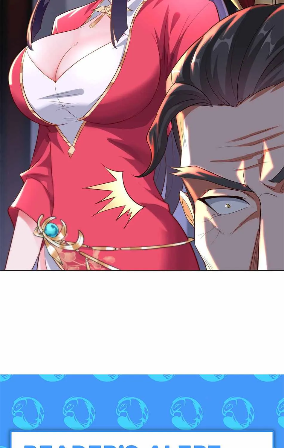 Read Dragon Master chapter 38 image 39 on Lezhin