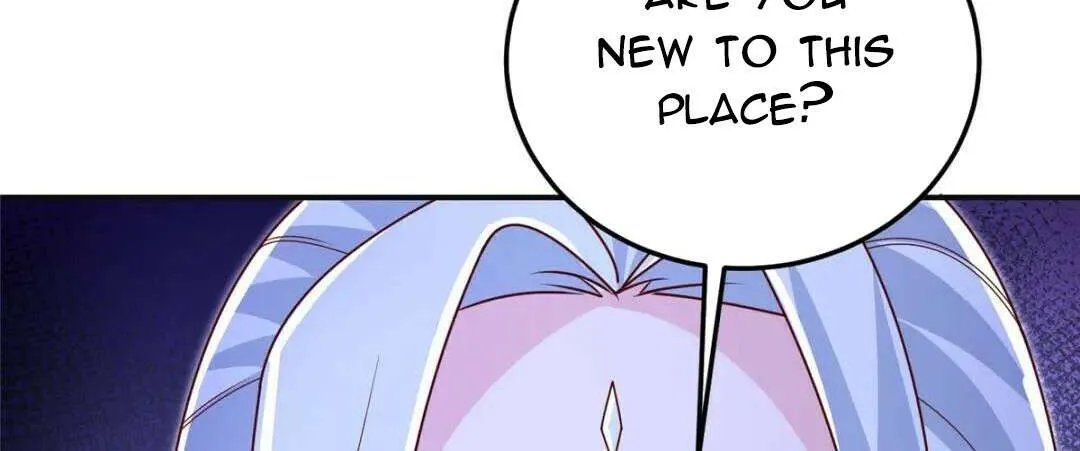 Read Dragon Master chapter 380 image 11 on Lezhin