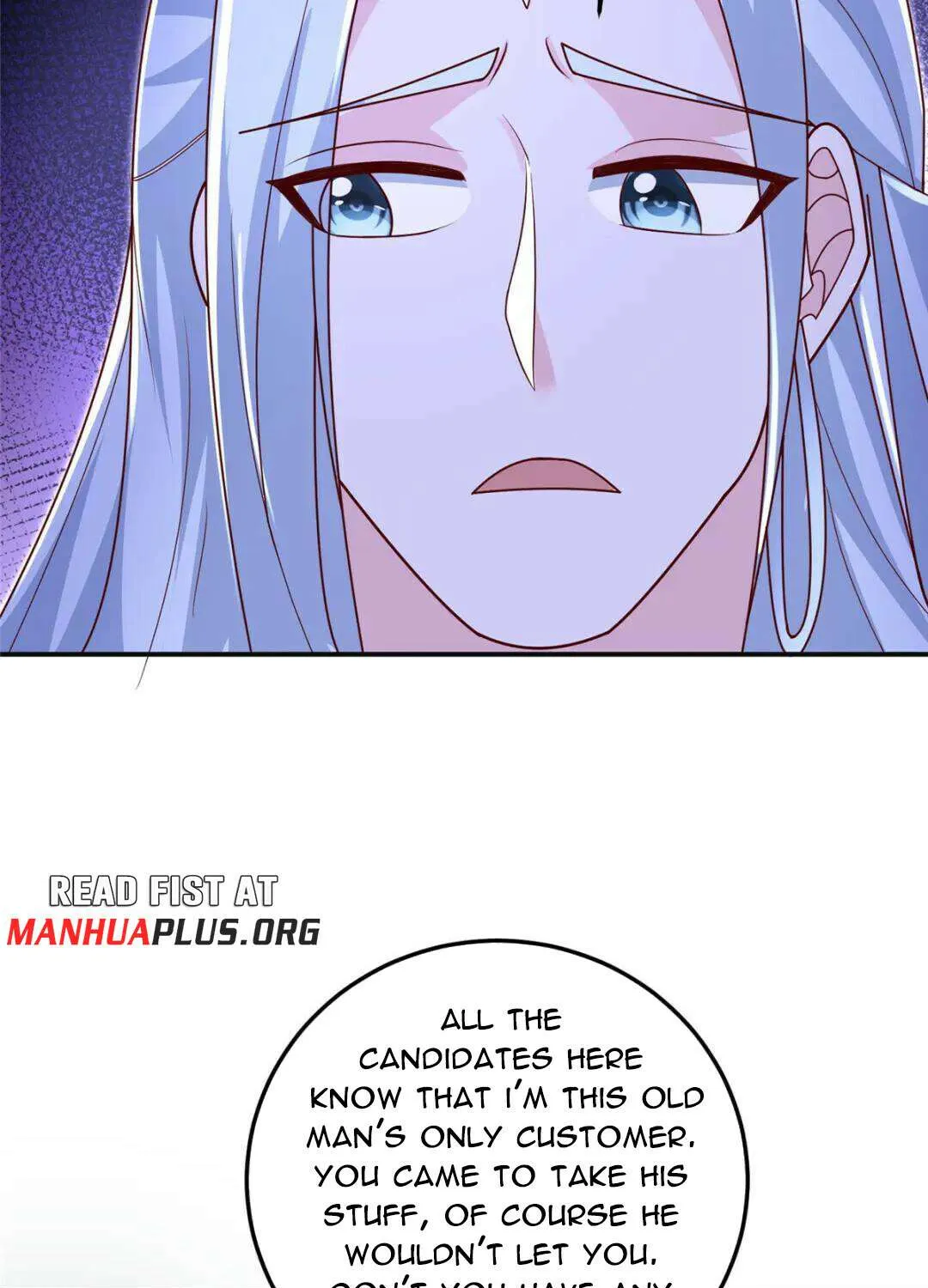 Read Dragon Master chapter 380 image 12 on Lezhin