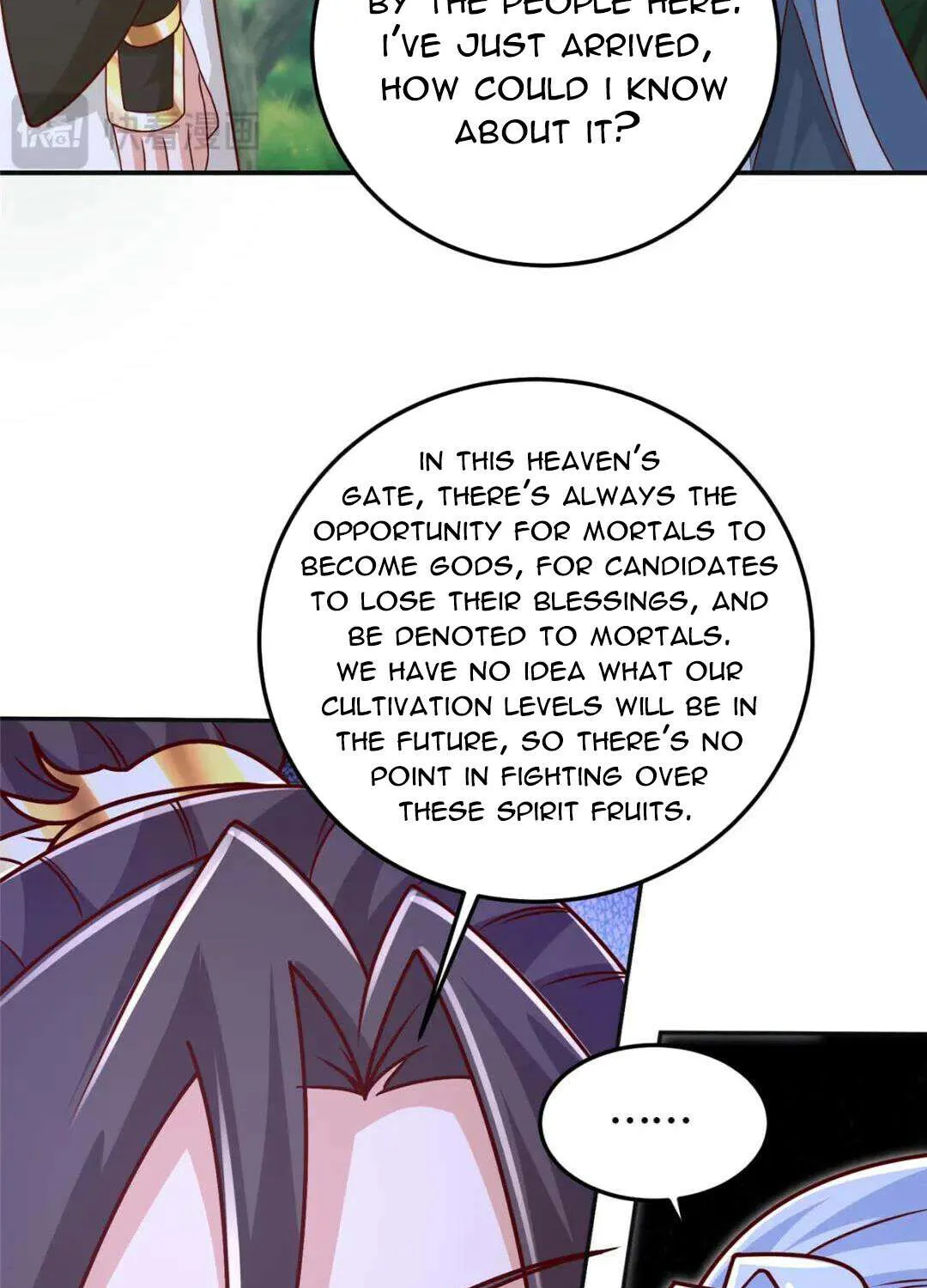 Read Dragon Master chapter 380 image 14 on Lezhin