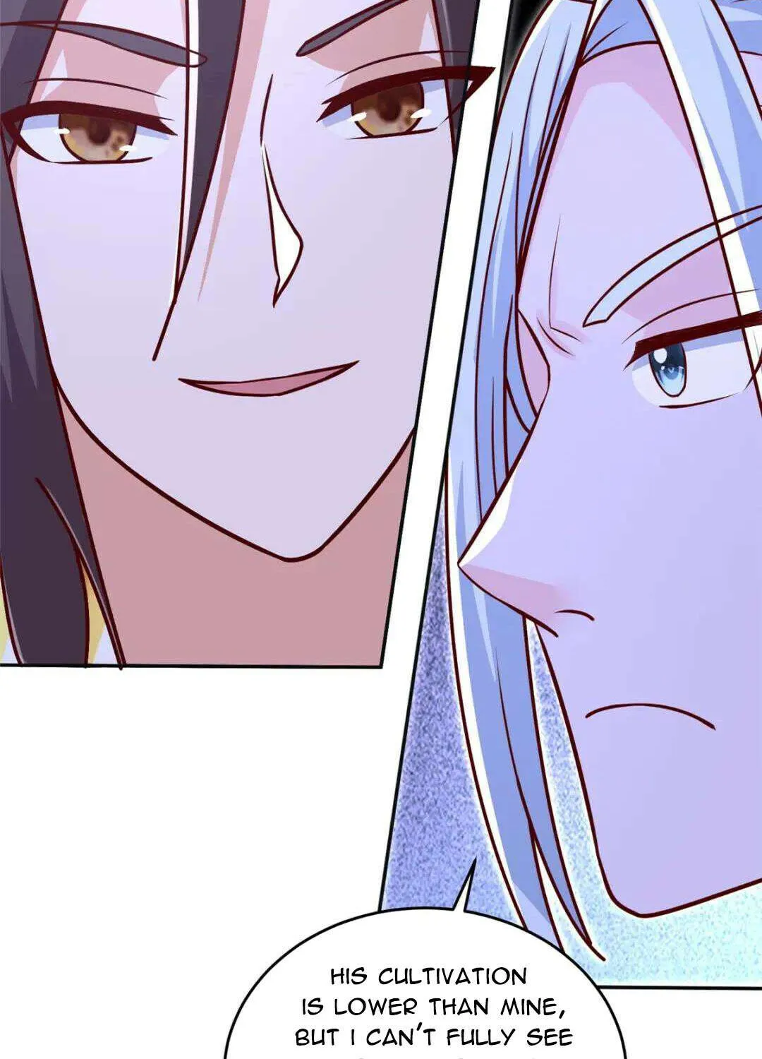 Read Dragon Master chapter 380 image 15 on Lezhin