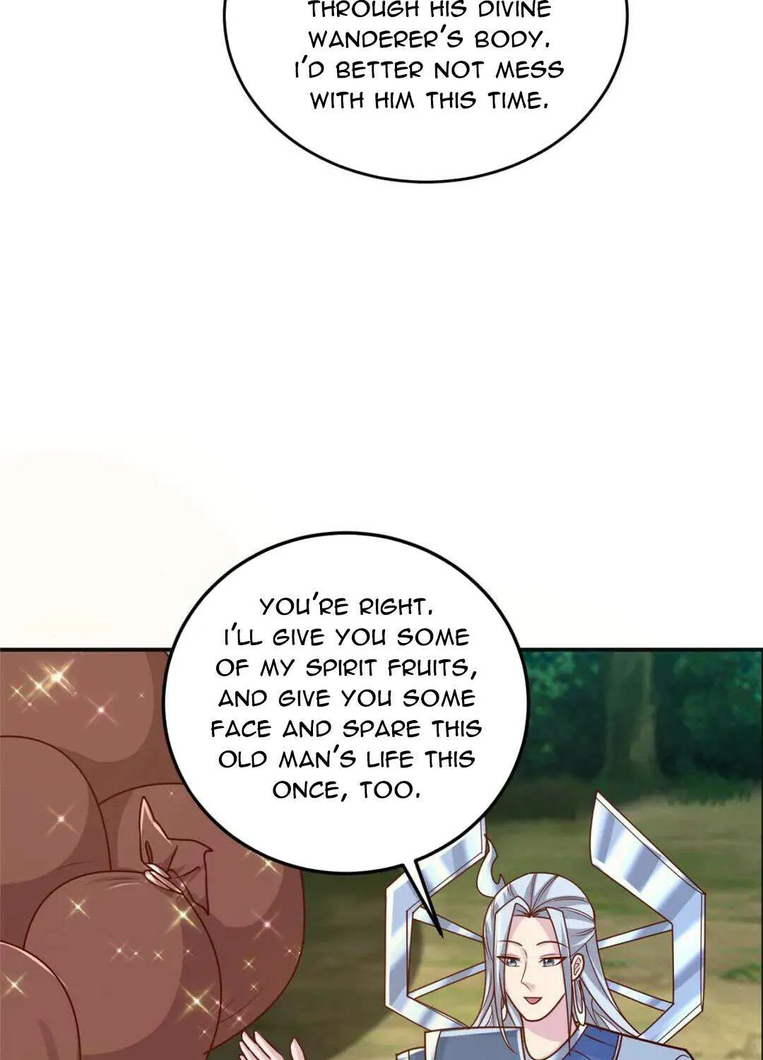 Read Dragon Master chapter 380 image 16 on Lezhin