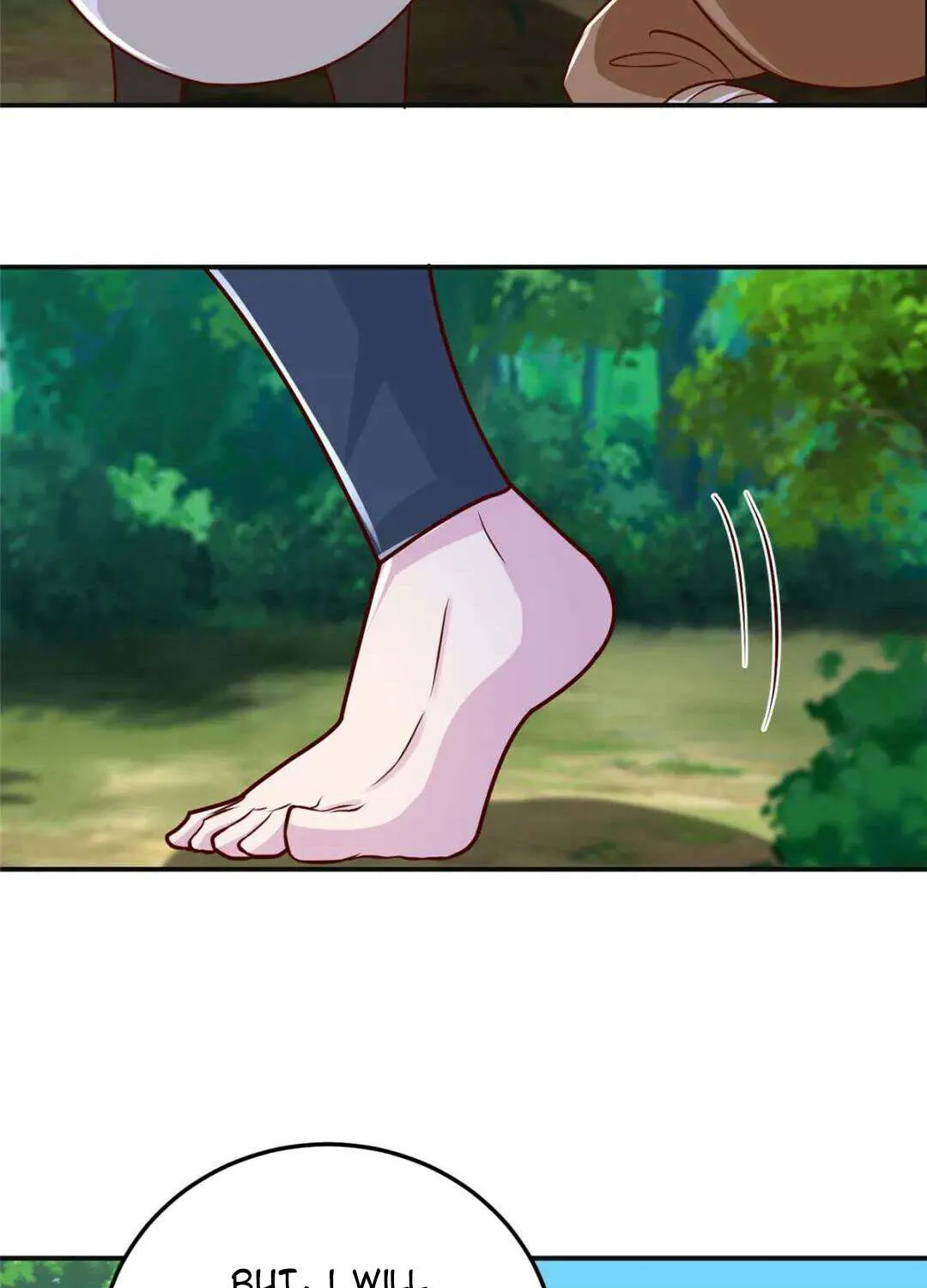 Read Dragon Master chapter 380 image 18 on Lezhin