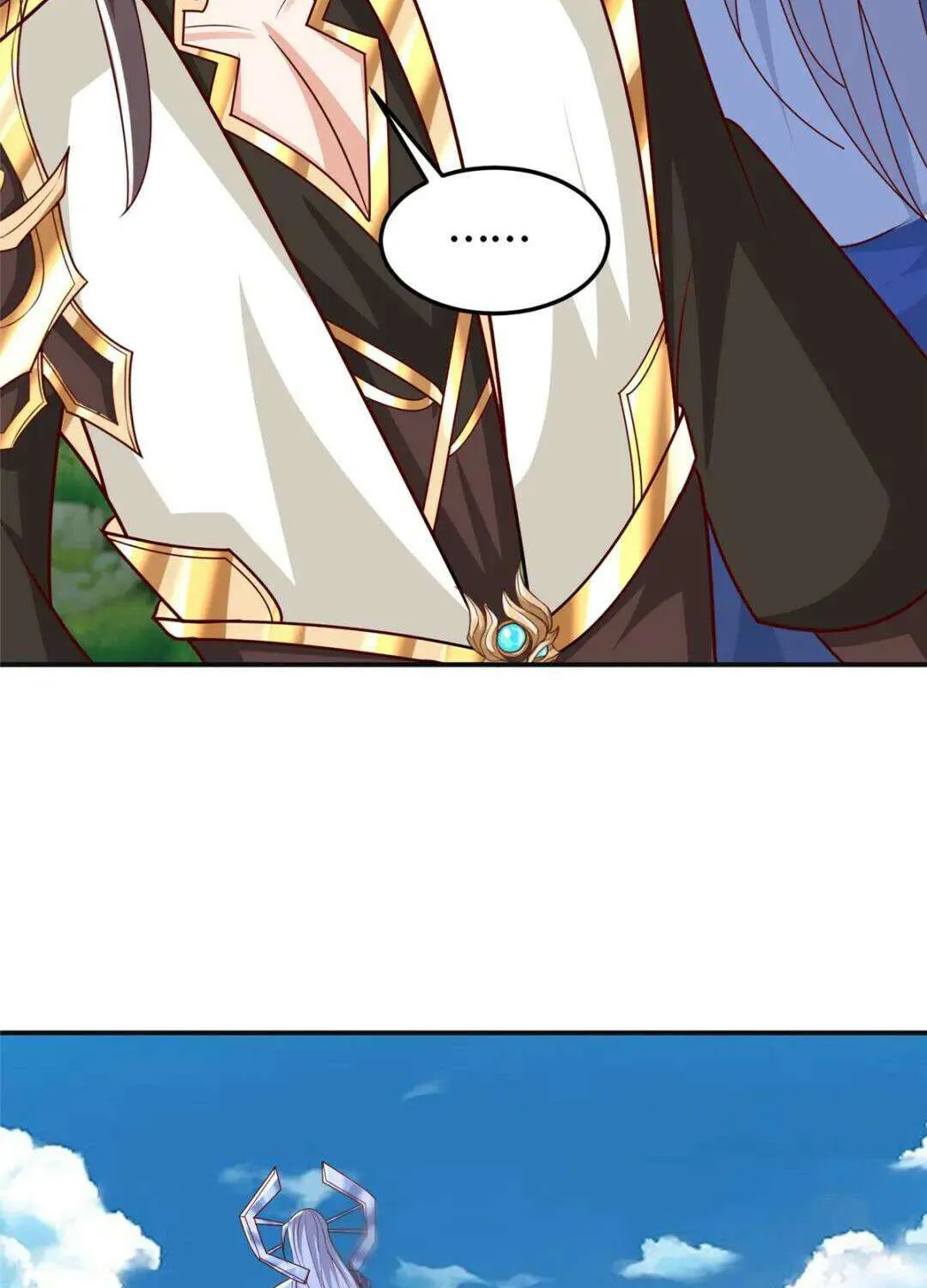 Read Dragon Master chapter 380 image 20 on Lezhin